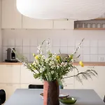 Appartamento Queens Courtyard By Daniel&jacob's