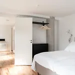 Queens Courtyard * 哥本哈根
