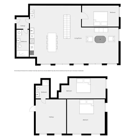 Queens Courtyard By Daniel&jacob's *
