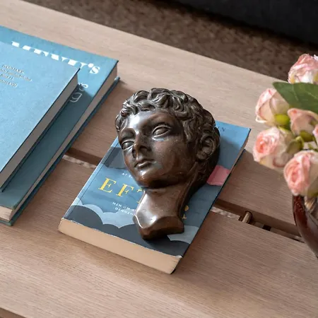 Apartment Queens Courtyard By Daniel&jacob's Kopenhagen