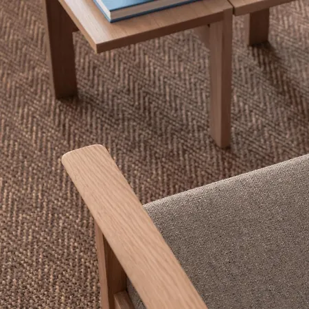 Queens Courtyard By Daniel&jacob's Apartment *