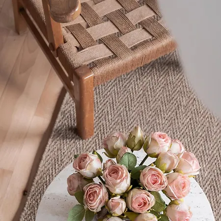 Apartment Queens Courtyard By Daniel&jacob's