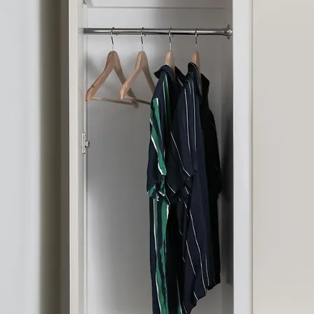 Apartment Queens Courtyard By Daniel&jacob's