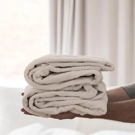 Apartment Queens Courtyard By Daniel&jacob's *