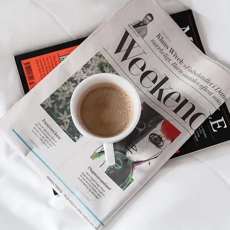 Queens Courtyard By Daniel&jacob's