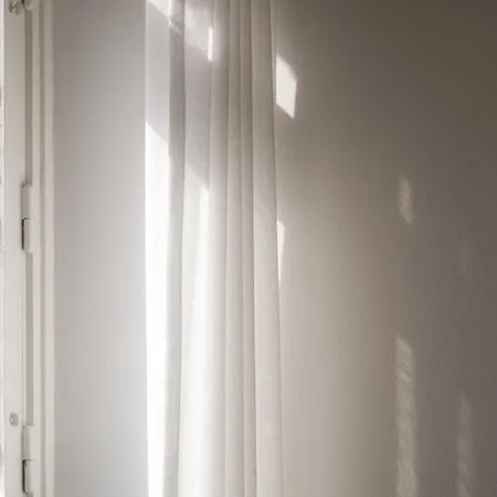 Apartment Queens Courtyard By Daniel&jacob's