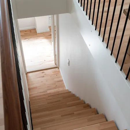 Queens Courtyard By Daniel&jacob's * Kopenhagen