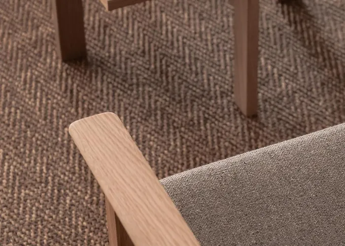 Queens Courtyard By Daniel&jacob's Appartement *