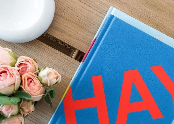 Queens Courtyard By Daniel&jacob's Apartment Copenhagen