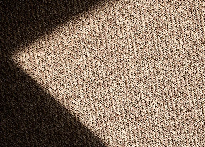 Queens Courtyard By Daniel&jacob's Copenhague