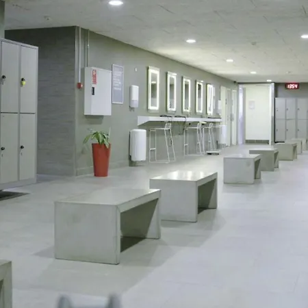 Queens Courtyard By Daniel&jacob's Apartamento *