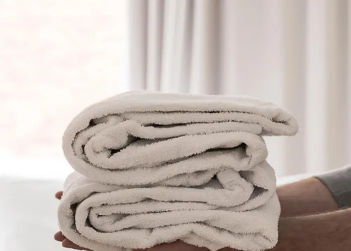 Apartamento Queens Courtyard By Daniel&jacob's *