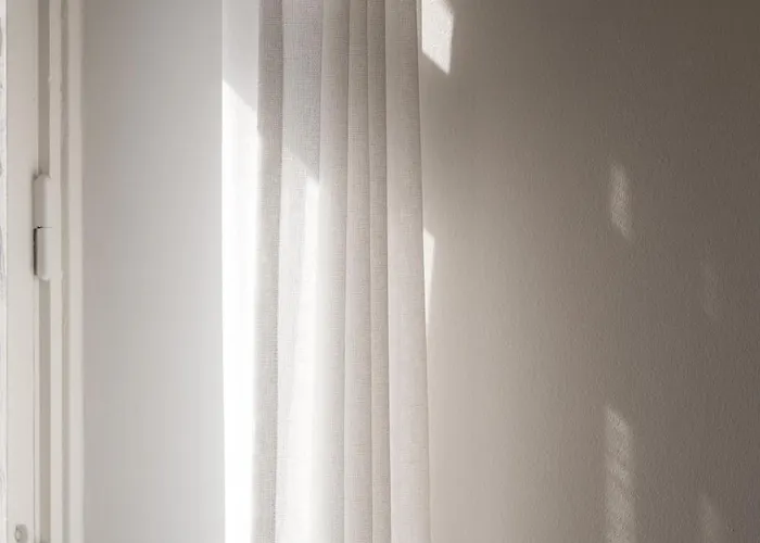 Apartamento Queens Courtyard By Daniel&jacob's